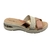 Chinelo Tamanco Slide Anabela Modare Ultraconforto 7183.100 - comprar online