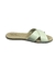 Chinelo Tamanco Slide Feminino Modare Ultraconforto 7163.116 - loja online