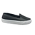 Tênis Feminino Slip On Beira Rio 4220.418