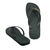 Imagem do Chinelo Masculino Havaianas Dual