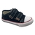 Tênis Infantil Casual Lona Canvas Diversão Unissex DI0006 - comprar online