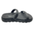 Chinelo Tamanco Slide Flatform Confort Pelica Vizzano 6459.110 - loja online