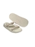 Imagem do Chinelo Slide Feminino Maxxi Gliter Moleca 5469.121