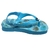 Chinelo Infantil Baby Disney Classics Diversos Havaianas - comprar online