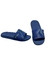 Chinelo Slide Masculino Rider Free 11948 - Multimarcasltda