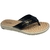 Chinelo Tamanco Feminino Napa Snake Modare Ultraconforto 7162.217