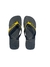 Chinelo Masculino Havaianas Dual na internet