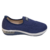 Tênis Slip On Modare Ultraconforto 7320.217