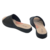 Chinelo Tamanco Feminino Modare 7174.101 - loja online