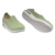 Tênis Feminino Slip On Modare ultraconforto 7320.217 - loja online