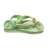 Chinelo Infantil Baby Disney Classics Diversos Havaianas