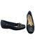 Sapato Feminino Modare Mocassim Ultra Conforto 7016.461 na internet