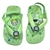 Chinelo Havaianas Baby Disney Classics