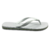 Chinelo Havaianas Brasil Logo Branco na internet