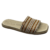 Sandália Slide Casual Tira Pronta Multi Moleca 5494.113 - Multimarcasltda