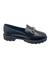 Sapato Feminino Mocassim Loafer Oxford Beira Rio 4283.104 - loja online