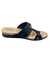 Chinelo Tamanco Feminino Floather Modare Ultraconforto 7113.248 - Multimarcasltda