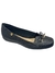 Sapato Feminino Modare Mocassim Ultra Conforto 7016.461 - Multimarcasltda