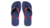 Chinelo Masculino Havaianas Dual - comprar online