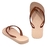 Chinelo Feminino Havaianas TOP FC - loja online