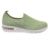 Tênis Feminino Slip On Modare ultraconforto 7320.217 - comprar online