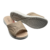 Chinelo Tamanco Feminino Modare 7174.101 - loja online