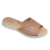 Chinelo Tamanco Feminino Modare 7174.101