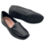 Imagem do Tênis Feminino Slip On Napa Modare Ultraconforto 7393.100