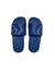 Chinelo Slide Masculino Rider Free 11948 - comprar online