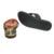 Chinelo Mormaii Quiver III Masculino -11716 - loja online