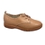 Sapato Oxford Casual Moleca Napa Cadarço 5666.107 - comprar online