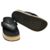 Imagem do Tamanco Flatform Casual Conforto Beira Rio 8546.100