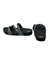 Chinelo Slide Feminino Glitter Zaxy 18956 - loja online