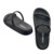 Chinelo Feminino Slide Tira Maxi Glitter Moleca 5507.100 - loja online