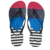 Chinelo Havaianas Slim Harmony