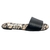 Chinelo Rasteira Slide Conforto Multi Floral Beira Rio 8237.283 - comprar online