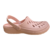 Sandália Feminina Conforto EVA Boaonda Easy 2402 - comprar online