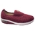 Tênis Slip On Modare Ultraconforto 7320.217