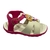 Sandália Infantil Rasteirinha Casual Baby Kids Diversas - comprar online