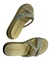 Chinelo Slide Rasteira Tira Strass Beira Rio 8488.108 - loja online