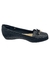 Sapato Feminino Modare Mocassim Ultra Conforto 7016.461 - loja online