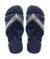 Chinelo Masculino Havaianas Ortopédico Power 2.0 - loja online