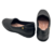 Tênis Feminino Slip On Napa Modare Ultraconforto 7393.100 - loja online