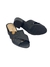 Chinelo Tamanco Slide Salto Grosso Modare Ultraconforto 7109.466 - loja online