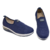 Tênis Slip On Modare Ultraconforto 7320.217 - comprar online