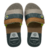 Chinelo Masculino Slide Conforto Servilha Cartago 12391 - comprar online