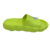 Chinelo Slide Nuvem Infantil Warner Grendene 22849 na internet