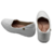 Tênis Feminino Slip On Napa Modare Ultraconforto 7393.100 - loja online