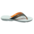 Chinelo Masculino Havaianas Power 2.0 - Multimarcasltda