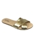 Chinelo Rasteira Slide Modare Ultraconforto 7163.105.25299 - comprar online